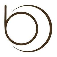  Company Logo by Bart Boulton in Cypress CA