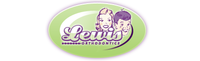 Lewis Orthodontics