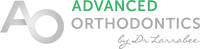 Advanced Orthodontiscs Company Logo by Benjamin Larrabee in Mesa AZ