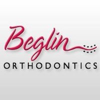 Orthodontist Beglin Orthodontics in Dayton NV