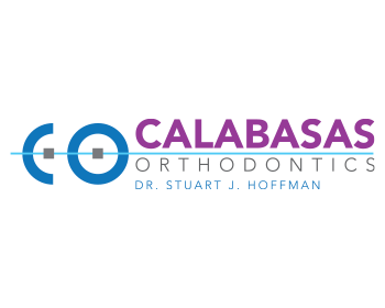 Calabasas Orthodontics