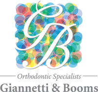 Orthodontist Giannetti and Booms Orthodontic Specialists in Sacramento CA