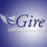Gire Orthodontics 