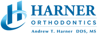 Harner Orthodontics