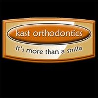 Kast Orthodontics