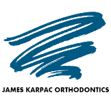 Orthodontist James Karpac Orthodontics in Gahanna OH