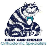 Orthodontist Gray and Ehrler Orthodontic Specialists in Upland CA