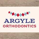 Orthodontist Argyle Orthodontics in Argyle TX