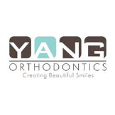 Orthodontist Yang Orthodontics in Redwood City CA