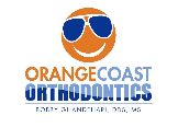 Orange Coast Orthodontics