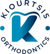 Orthodontist Kiourtsis Orthodontics in Grove City OH