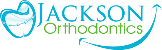 Jackson Orthodontics Company Logo by Alfred Jackson in Charlotte NC