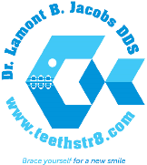 Dr. Lamont B Jacobs Orthodontics Inc Company Logo by Lamont Jacobs in Fairfield OH