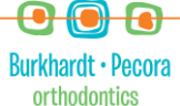 Burkhardt Pecora Orthodontics