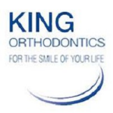 Orthodontist King Orthodontics in Fairborn OH