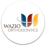 Orthodontist John Wazio in Batavia IL