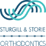 Orthodontist Sturgill & Storie Orthodontics in Johnson City TN