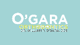 O'Gara Orthodontics