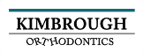 Kimbrough Orthodontics