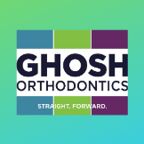 Orthodontist Ghosh Orthodontics in Allentown PA