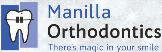 Orthodontist Charles Manilla Orthodontics in  OH