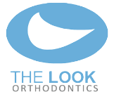 The Look Orthodontics - Sunbury