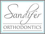 Sandifer Orthodontics