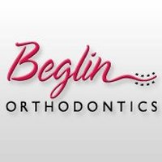 Orthodontist Beglin Orthodontics in Bishop CA