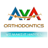 Orthodontist AvA Orthodontics & Invisalign in Spring TX