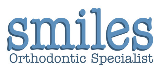 Orthodontist Smiles Orthodontics in Wichita KS