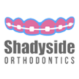 Orthodontist Shadyside Orthodontics in Philadelphia PA