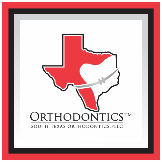 Orthodontist South Texas Orthodontics in San Antonio TX