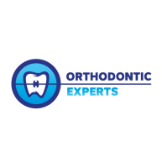 Orthodontic Experts