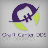 Orthodontist Ora R. Canter, DDS Orthodontics in Astoria NY