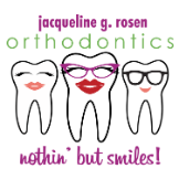 Orthodontist Rosen Orthodontics in Buffalo Grove IL