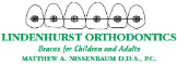 Orthodontist Lindenhurst Orthodontics in Lindenhurst NY