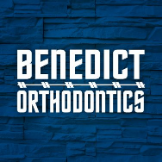 Orthodontist Benedict Orthodontics in Fishers IN