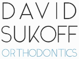David Sukoff Orthodontics