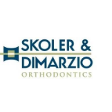 Orthodontist Skoler & DiMarzio Orthodontics in Quincy MA