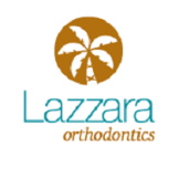 Lazzara Orthodontics