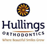 Orthodontist Hullings Orthodontics in Wichita KS