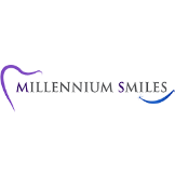 Orthodontist Millennium Smiles in Frisco TX