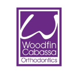Woodfin Cabassa Orthodontics Company Logo by Woodfin Cabassa Orthodontics in Pensacola FL