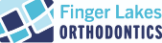 Orthodontist Finger Lakes Orthodontics in Horseheads NY