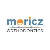 Orthodontist Moricz Orthodontics in Osprey FL