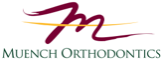 Orthodontist Muench Orthodontics in Vestal NY