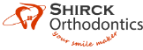 Orthodontist Shirck Orthodontics in Powell OH