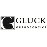 Gluck Orthodontics