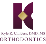 Childers Orthodontics