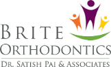 Orthodontist Brite Orthodontics in Rome NY